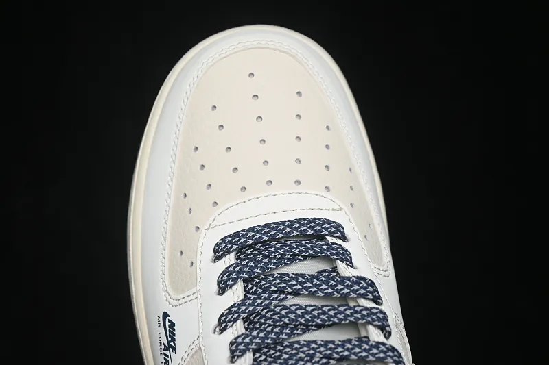 All categories Nk Air Force 1 Air Force series Nk Air Force 1 Low Air Force low-top Nike Air Force 1'07 Low joint model Air Force 1 low-top casual sneakers DD1982-351